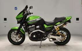 KAWASAKI ZRX1200 D 2010 ZRT20D