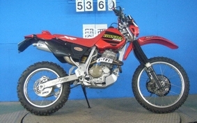 HONDA XR400R 2001 NE03