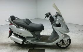 KYMCO GRAND DINK 250 Z SH50