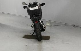 HONDA 400 X 2020 NC56