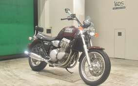 TRIUMPH THUNDERBIRD 900 1997