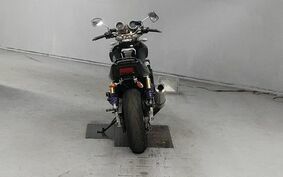 HONDA CB1300SF SUPER FOUR 1998 SC40