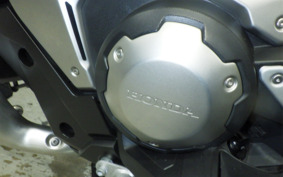 HONDA X-ADV 750 2023 RH10