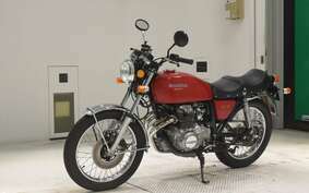 HONDA CB400 2024 CB400F