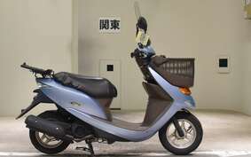 HONDA DIO CESTA GEN 2 AF62