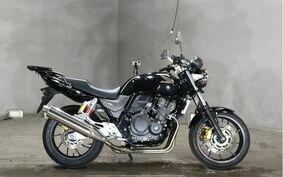 HONDA CB400SF VTEC REVO 2015 NC42