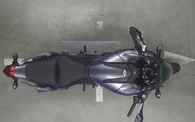 HONDA NC750X ABS 2014 RC72