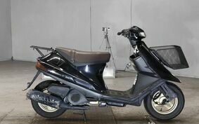 SUZUKI ADDRESS V100 CE13A