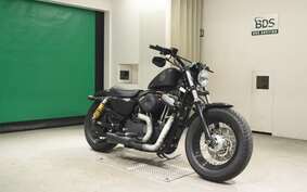 HARLEY XL1200X 2013 LC3