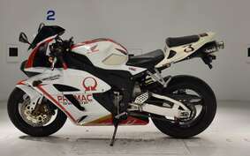 HONDA CBR1000RR 2005 SC57