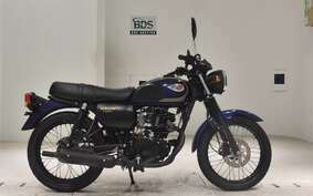 KAWASAKI W175 SE