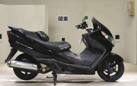 SUZUKI SKYWAVE 250 (Burgman 250) S 2 CJ43A