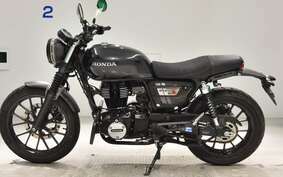 HONDA GB350S 2022 NC59