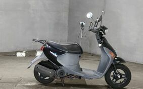 SUZUKI LET's 4 G CA41A