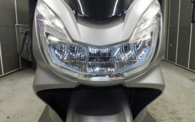 HONDA PCX 150 KF18