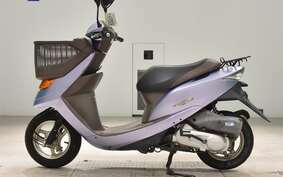 HONDA DIO CESTA GEN 2 AF68