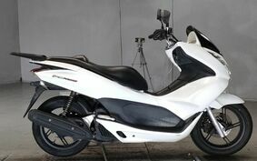 HONDA PCX 150 KF12