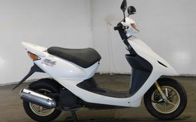 HONDA DIO Z4 AF63