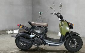 HONDA ZOOMER AF58