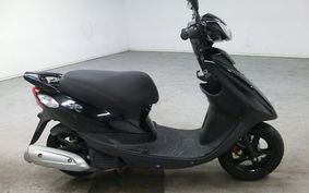 YAMAHA JOG ZR Evolution 2 SA39J