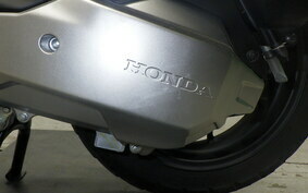 HONDA ADV150 KF38