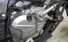 SUZUKI DL650 ( V-Strom 650 ) XTA 2018 C733A