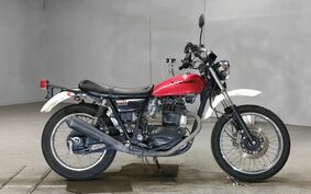 KAWASAKI 250TR BJ250F