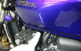 HONDA CB400SF VTEC 2014 NC42