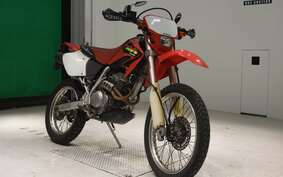 HONDA XR250 GEN 2 MD30