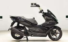 HONDA PCX125 JK05