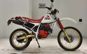 HONDA XLR250R GEN 1 MD16