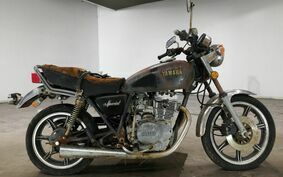 YAMAHA XS250 SPECIAL 4A8