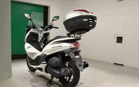 HONDA PCX 150 KF12