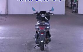 HONDA PCX125 JF28