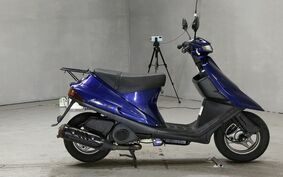 SUZUKI ADDRESS V100 CE13A