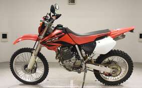 HONDA XR250 GEN 2 MD30