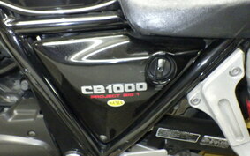 HONDA CB1000SF 1992 SC30