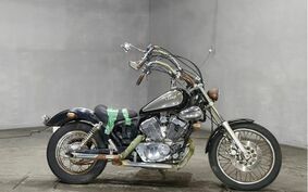 YAMAHA VIRAGO 250 3DM