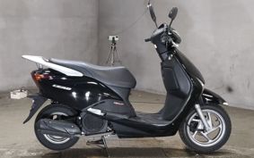HONDA LEAD 110 JF19