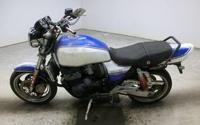 SUZUKI GSX400X IMPULSE GK79A