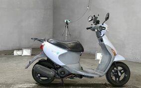 SUZUKI LET's 4 CA41A