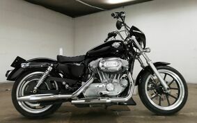 HARLEY XL883L 2011 CR2