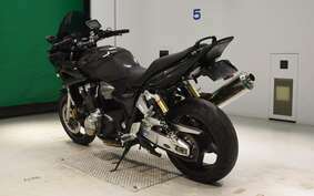 HONDA CB1300SF SUPER BOLDOR 2008 SC54