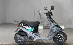 HONDA DIO SR AF25