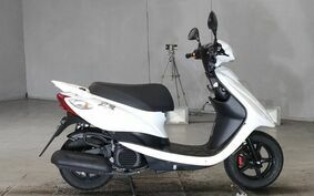 YAMAHA JOG ZR Evolution 2 SA39J