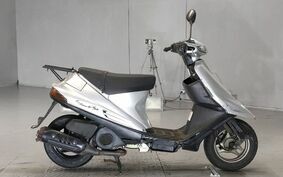 SUZUKI ADDRESS V100 CE13A