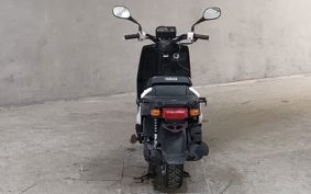 OTHER GEAR UA08J