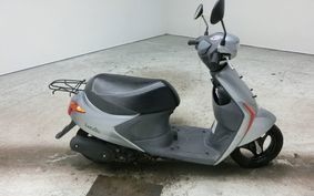 SUZUKI LET's 5 CA47A