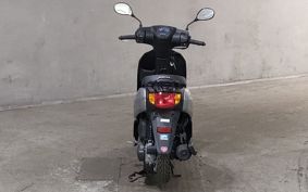 YAMAHA JOG AY01