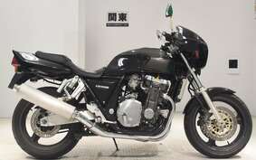 HONDA CB1000SF 1993 SC30